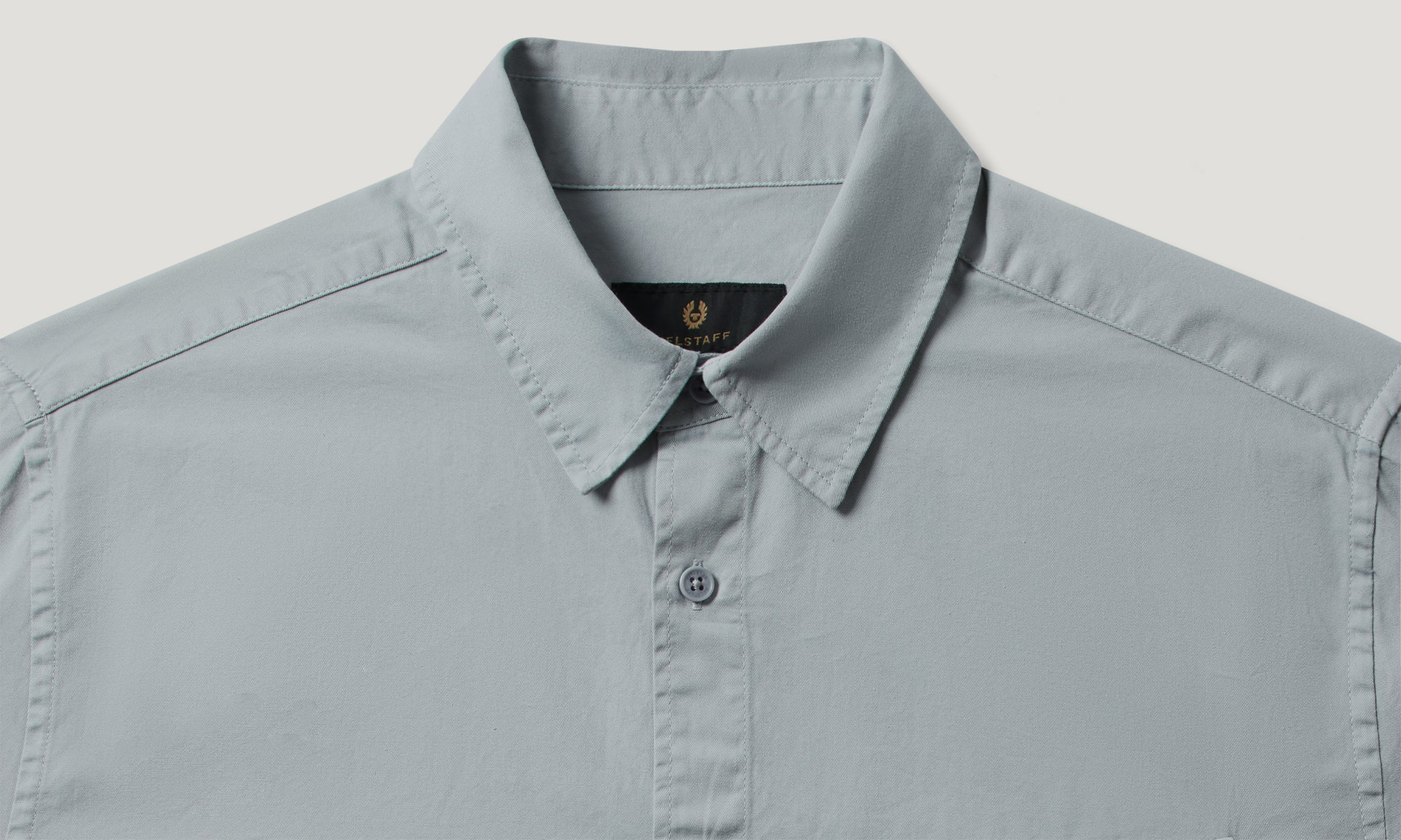 SCALE SHIRT - 3