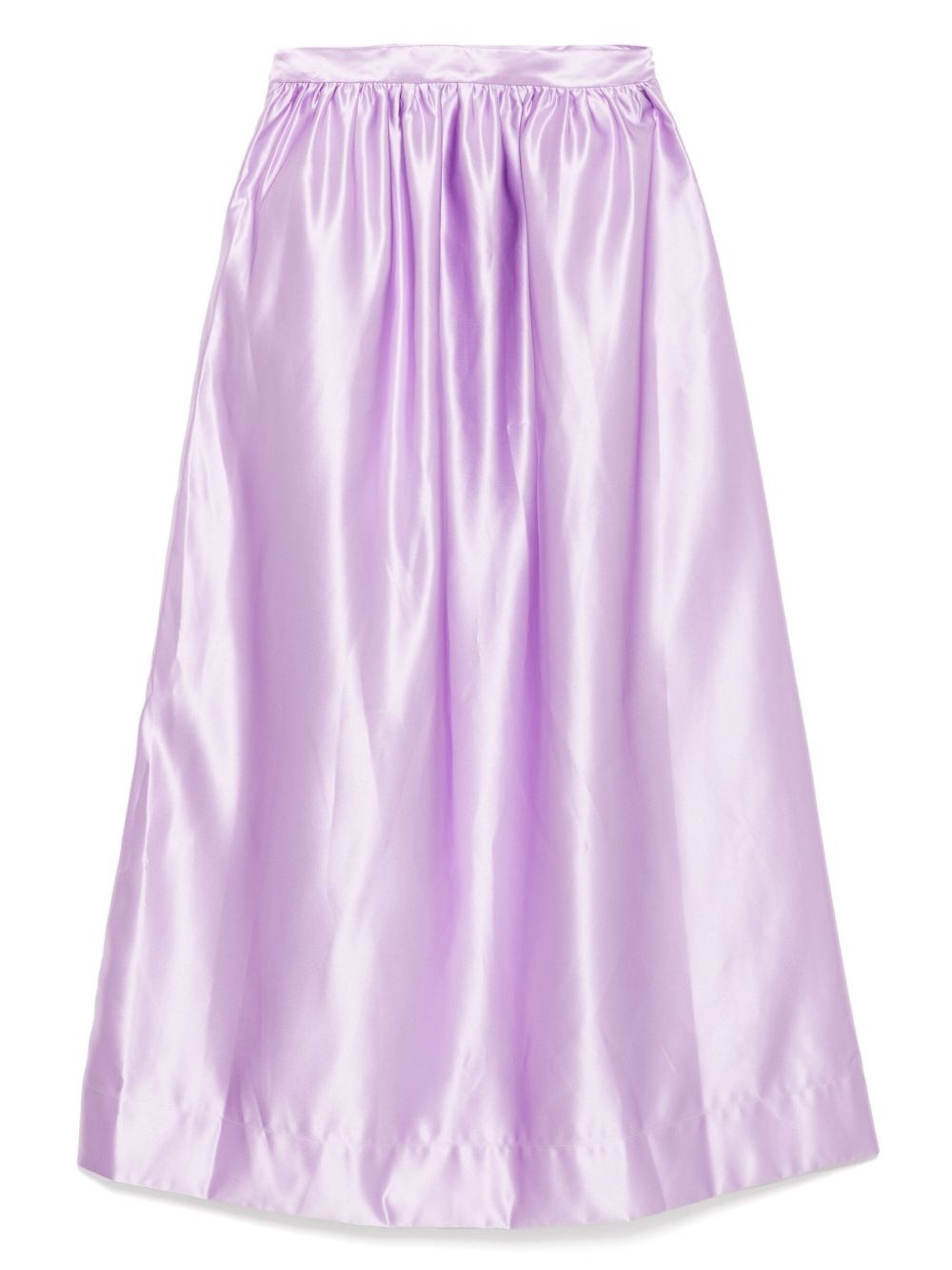 maxi Belle skirt - 2