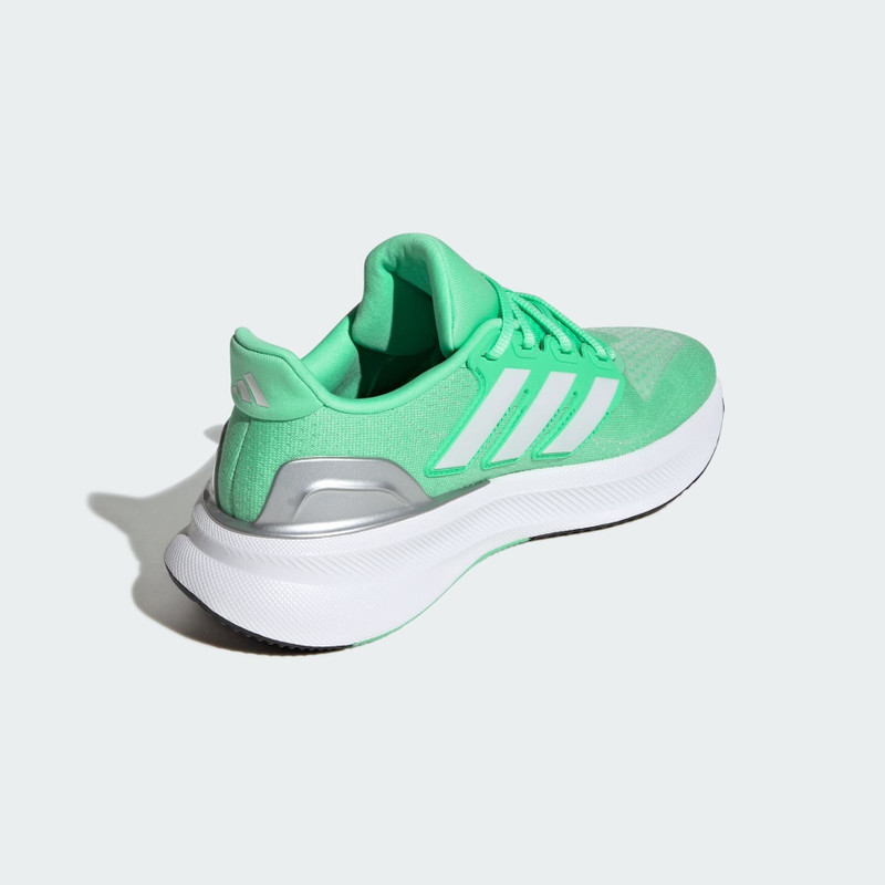 Ultrarun 5 W Running Shoes 6