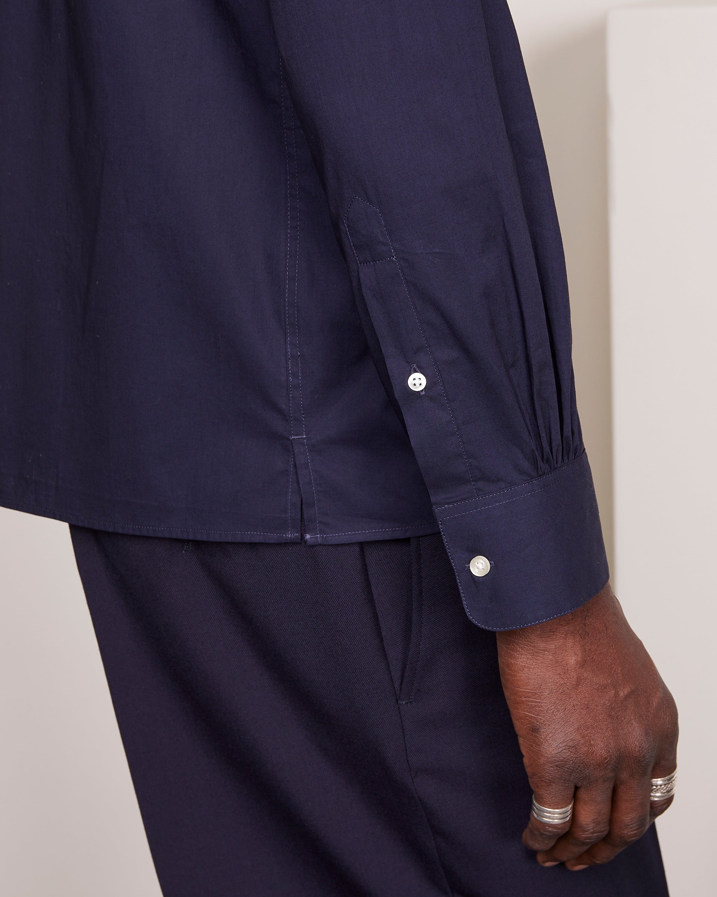 ELOI SHIRT - 5