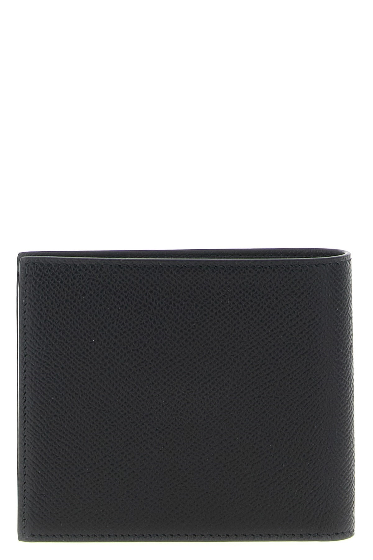'Passport' wallet - 2