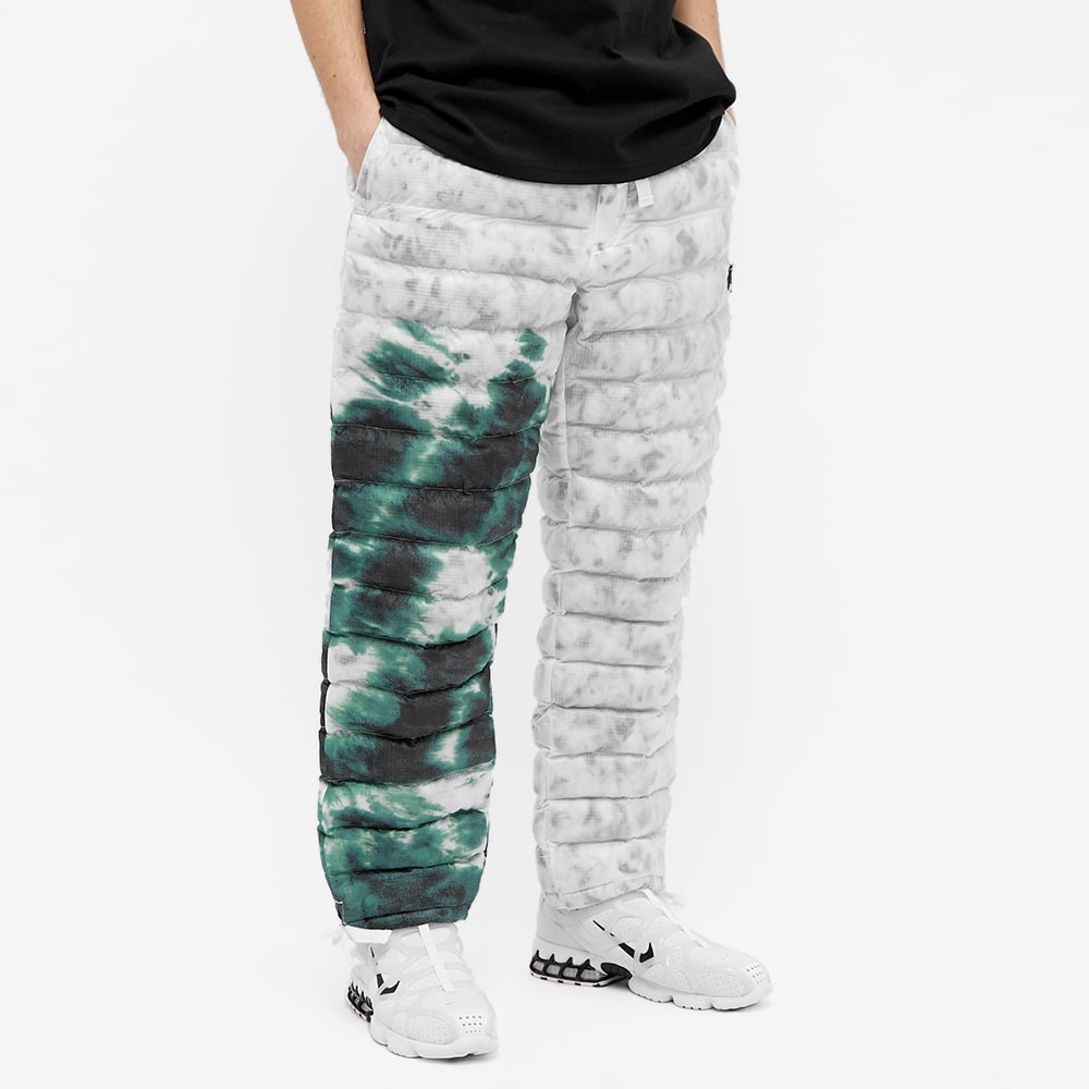 Nike x Stussy NRG Insulated Pant - 5