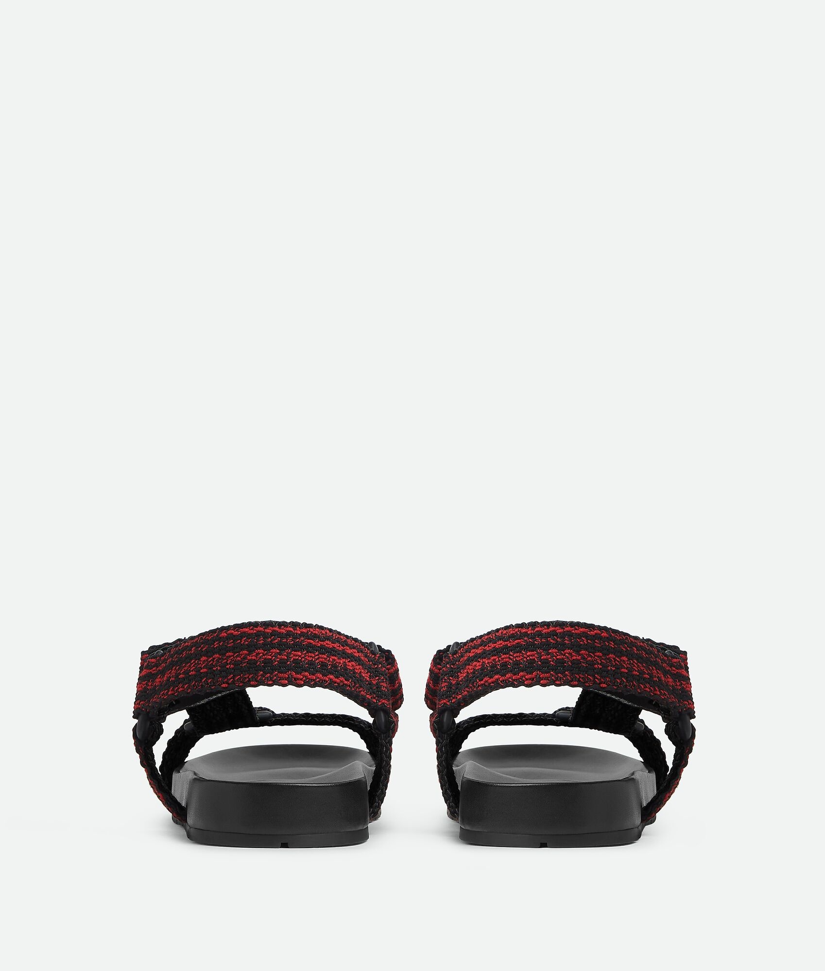 Trip Sandal - 3