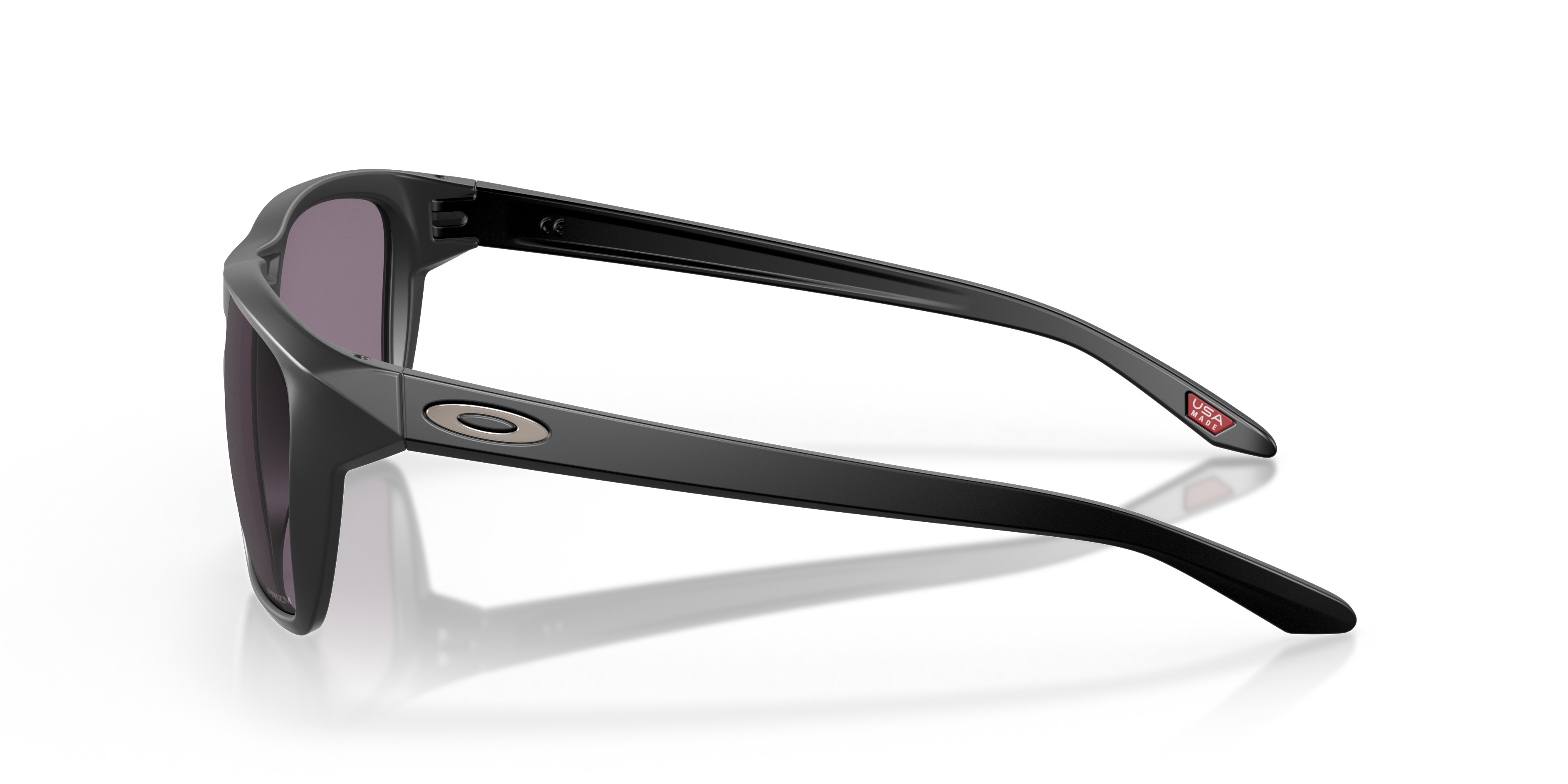 OO9448 Standard Issue Sylas - 4