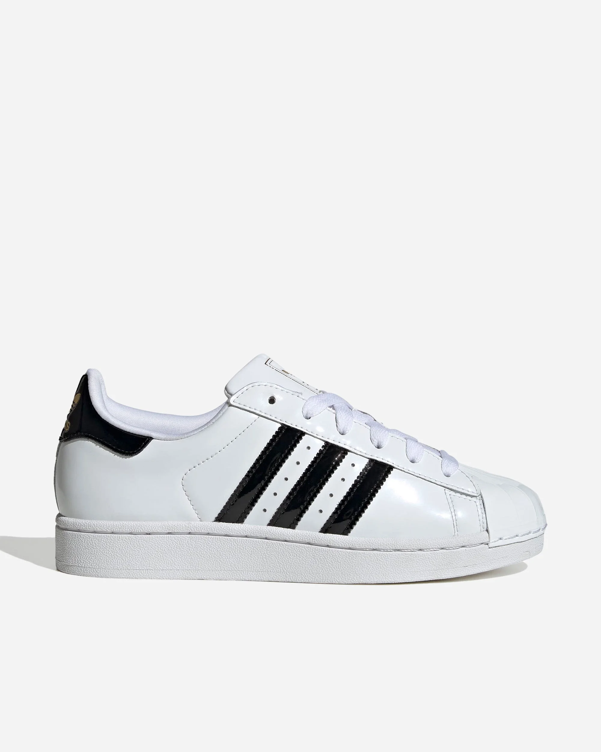 Superstar II - 1