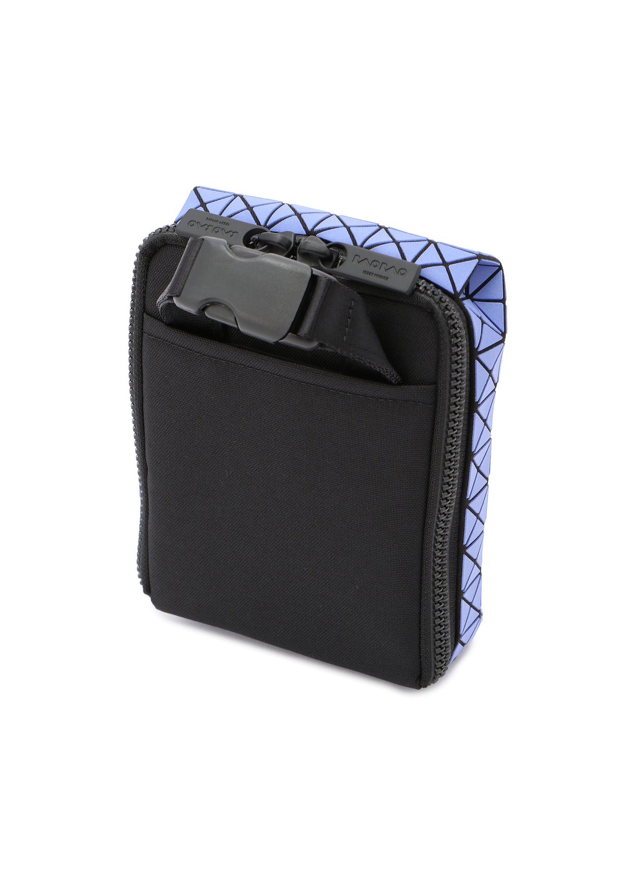 BEETLE BAG - 3