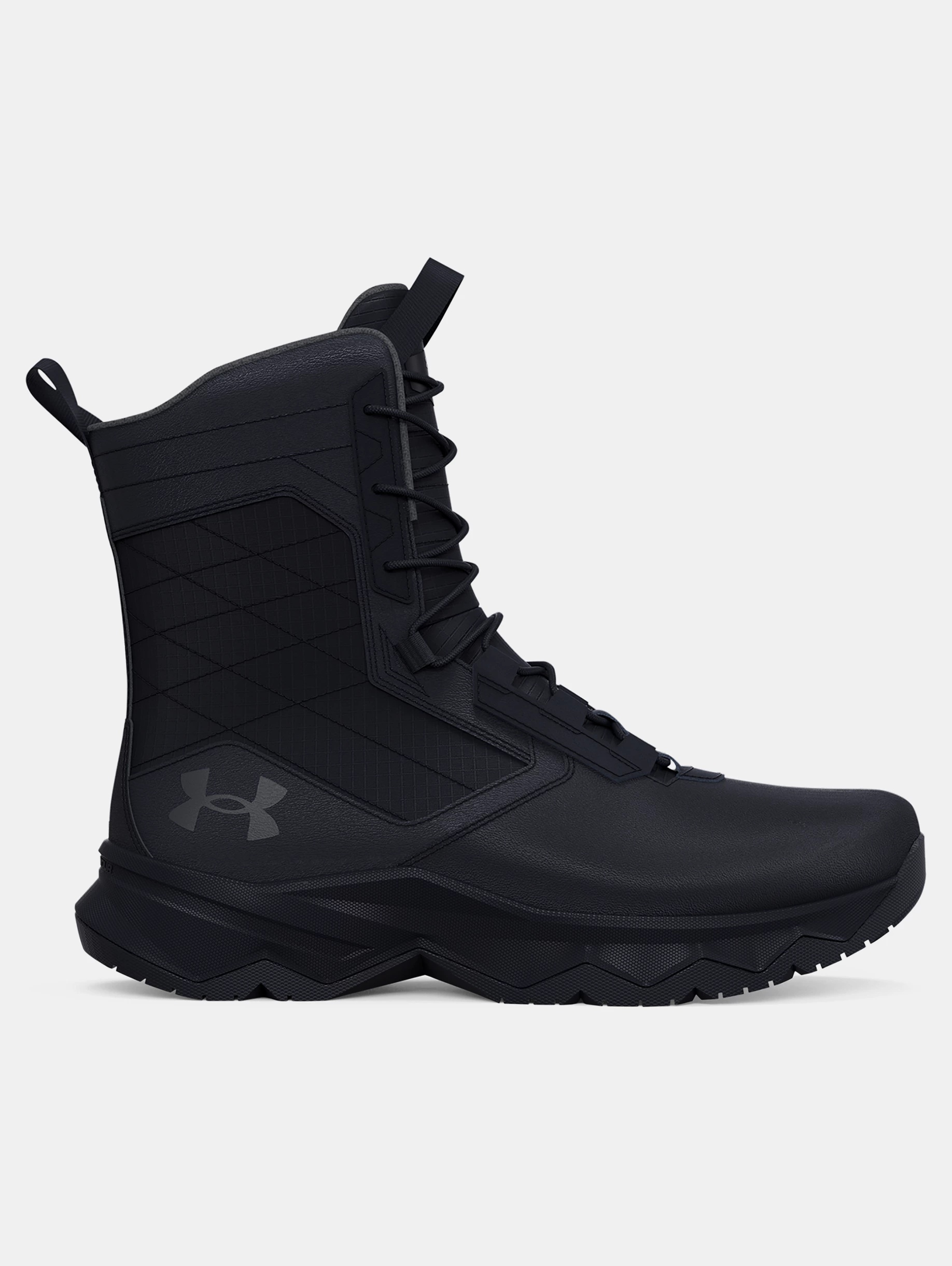 Men's UA Stellar G2 Tactical Boots - 1