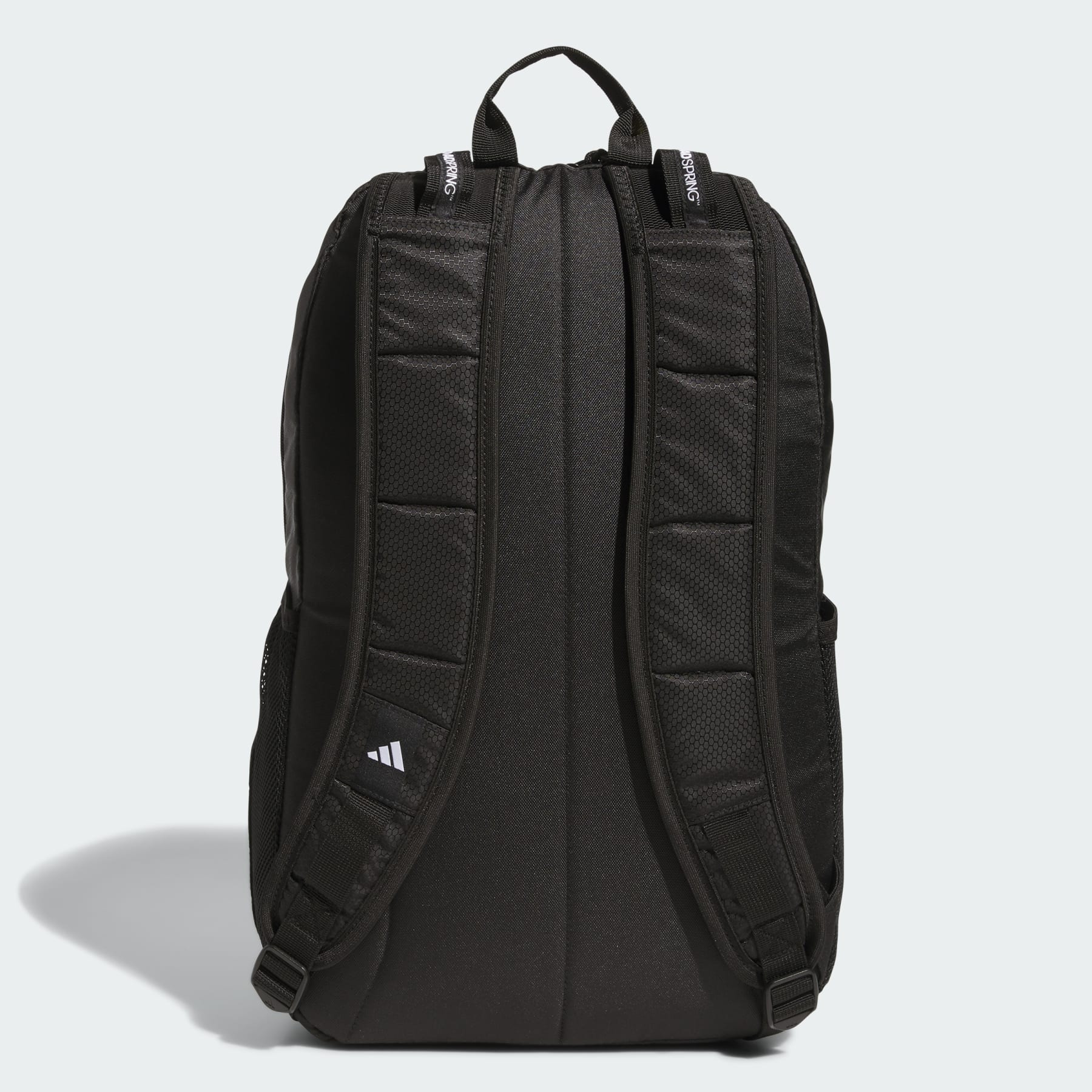 Excel 7 Backpack - 2
