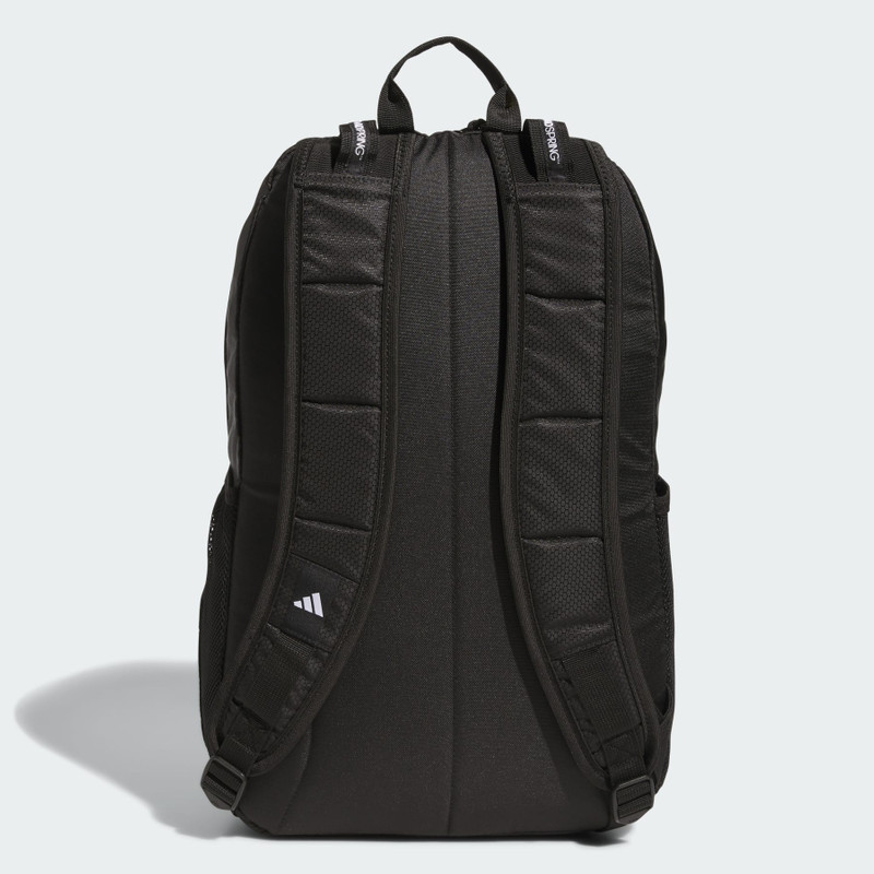 adidas Excel 7 Backpack outlook