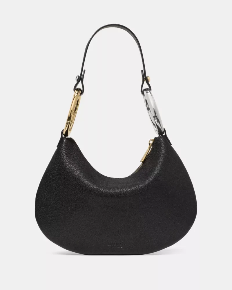 The Bangle Bag - 1