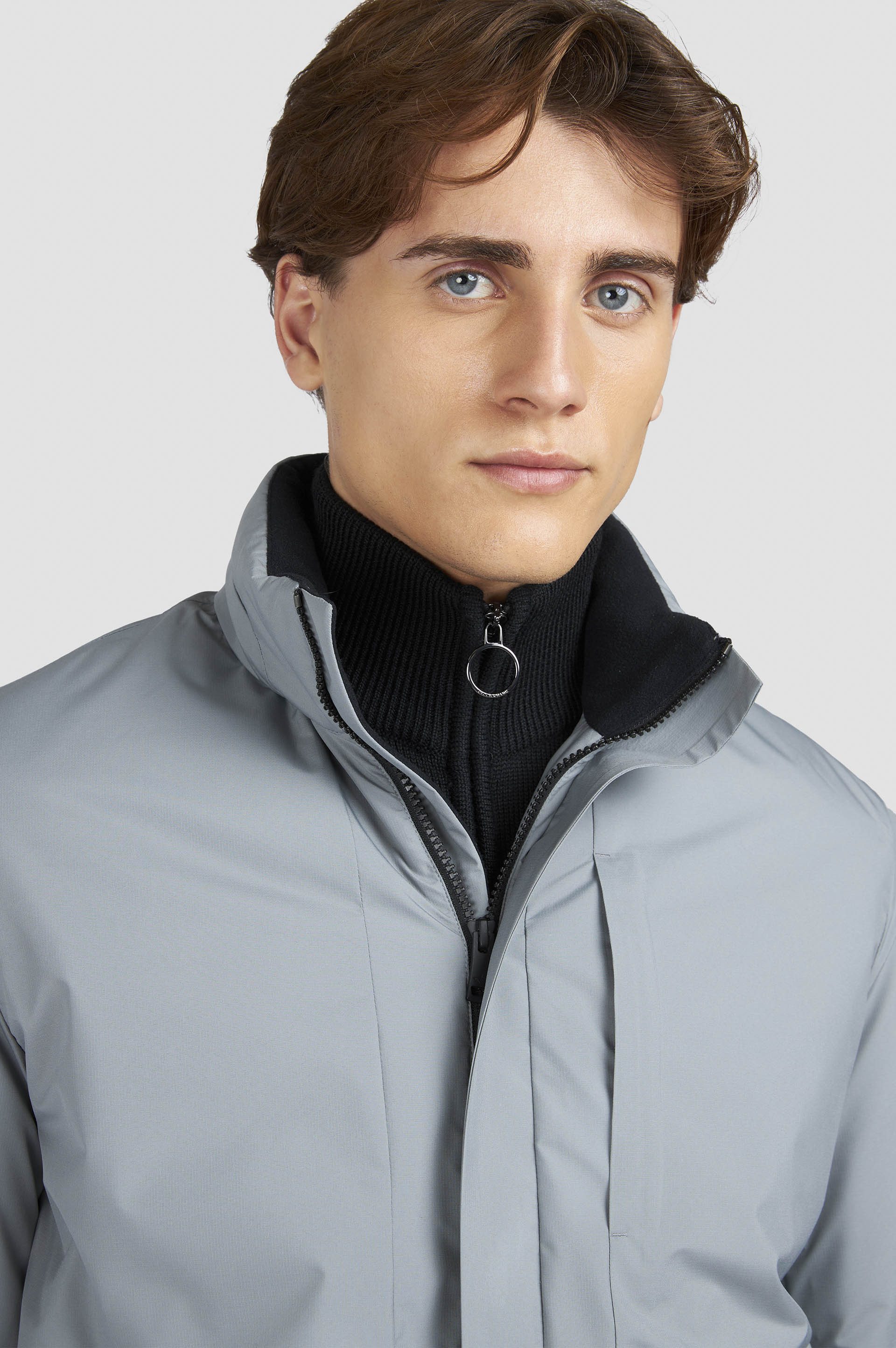 TYPHOON® PERTEX® JACKET - 4