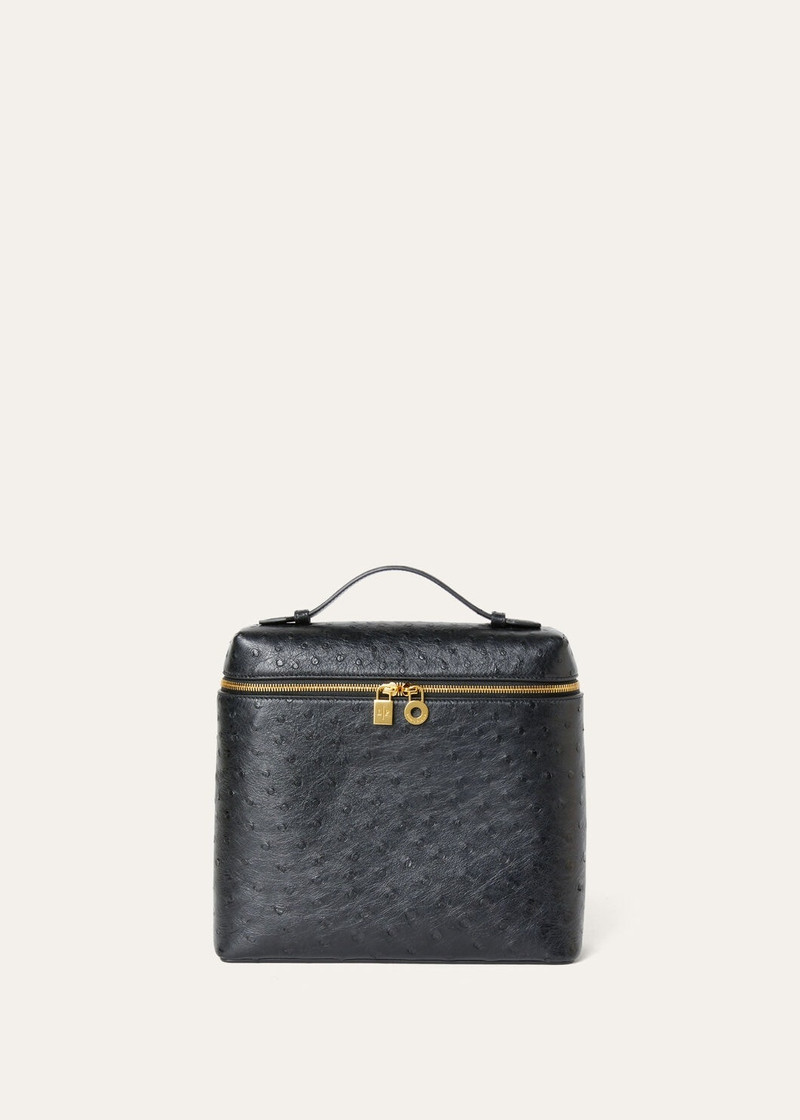 Extra Pocket backpack L23.5 1