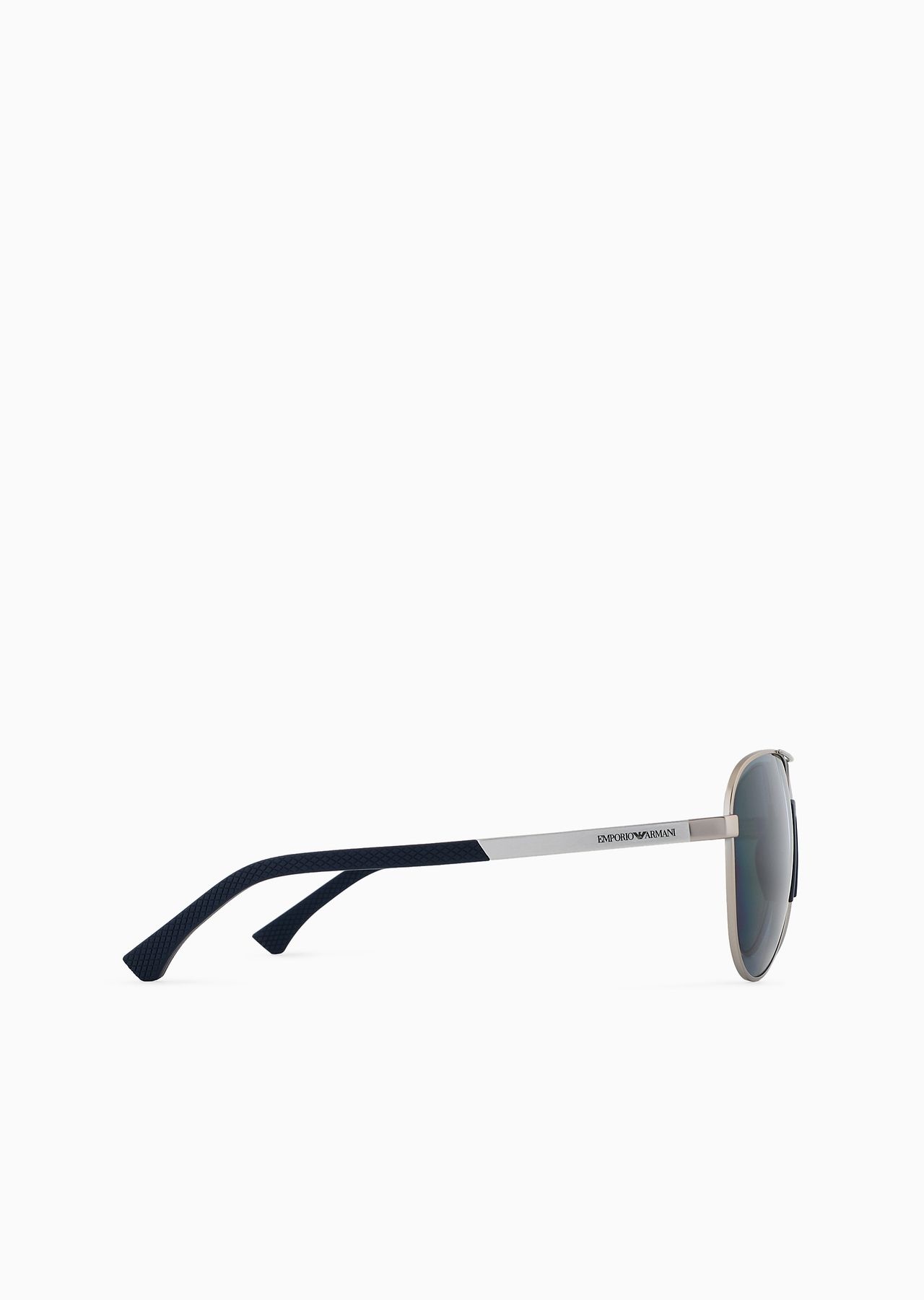 Men’s aviator sunglasses - 3