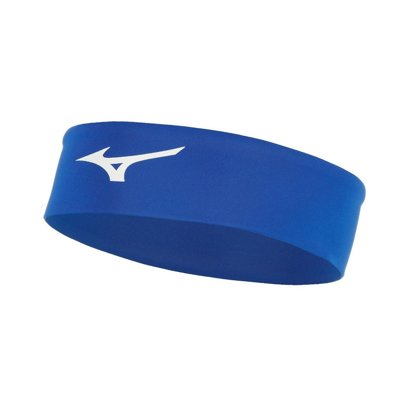 Player Headband 1