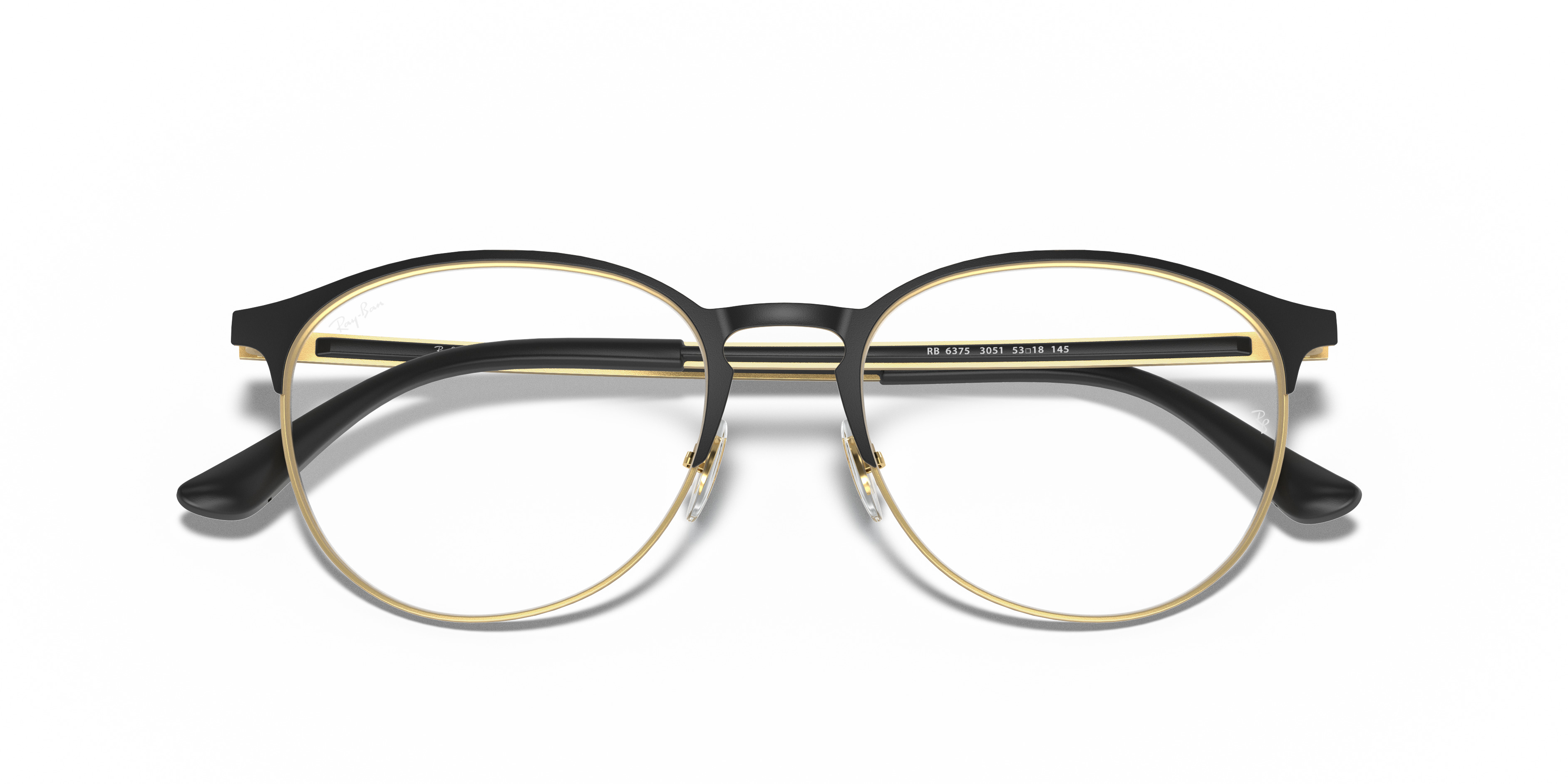 RB6375 OPTICS - 2