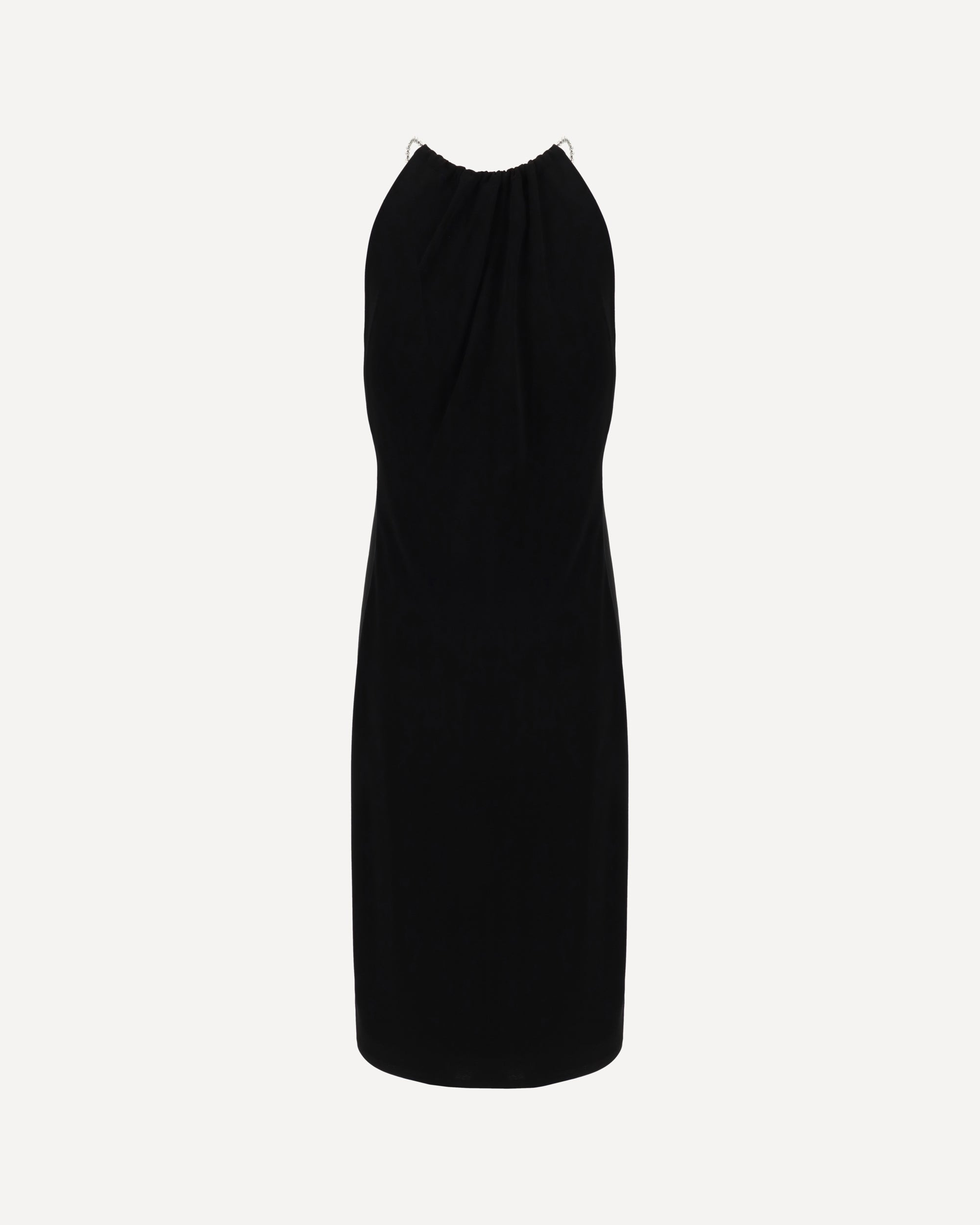 Midi Dress - 2