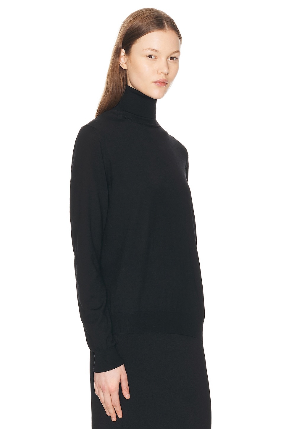 Heva Sweater - 2