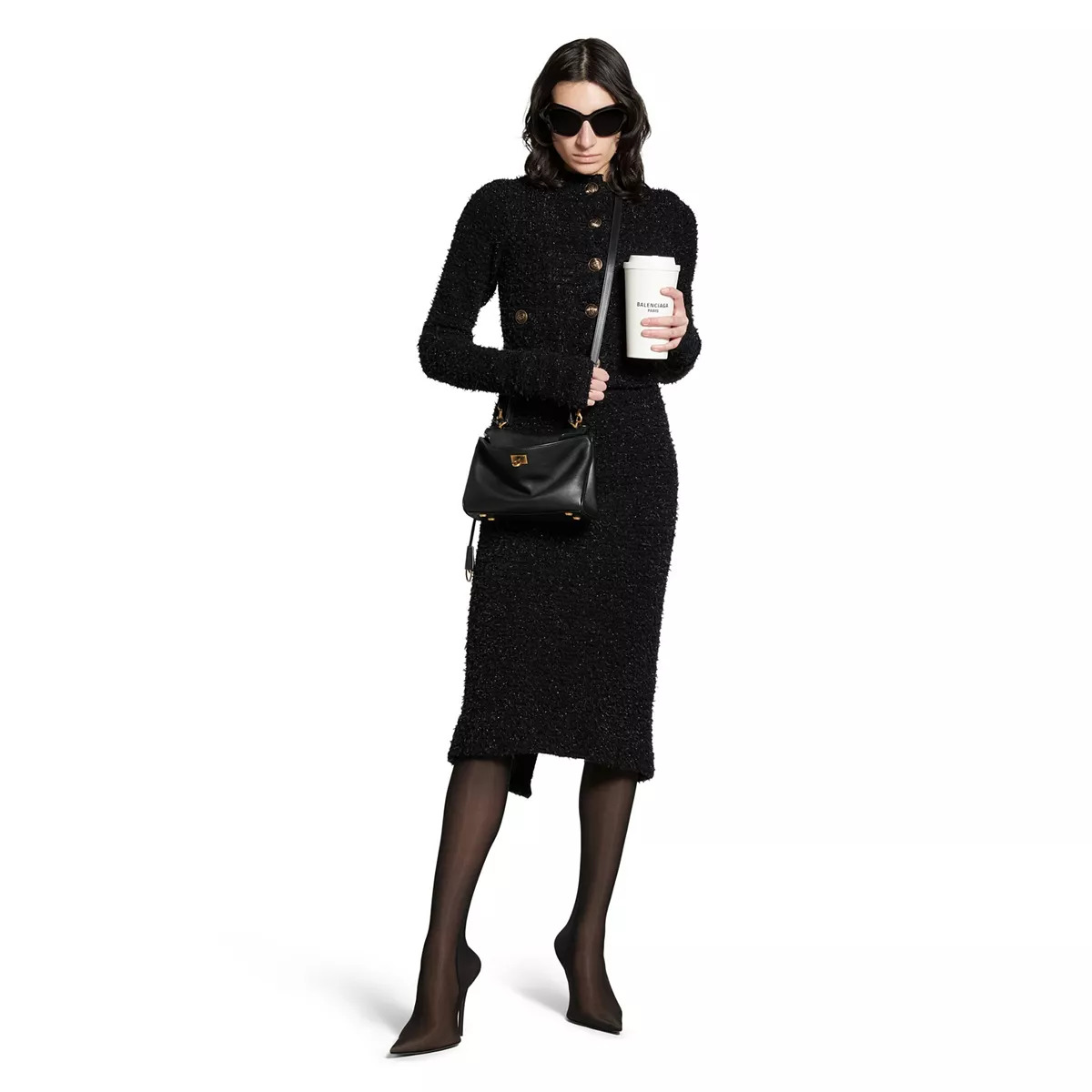Rodeo Mini Handbag - 2
