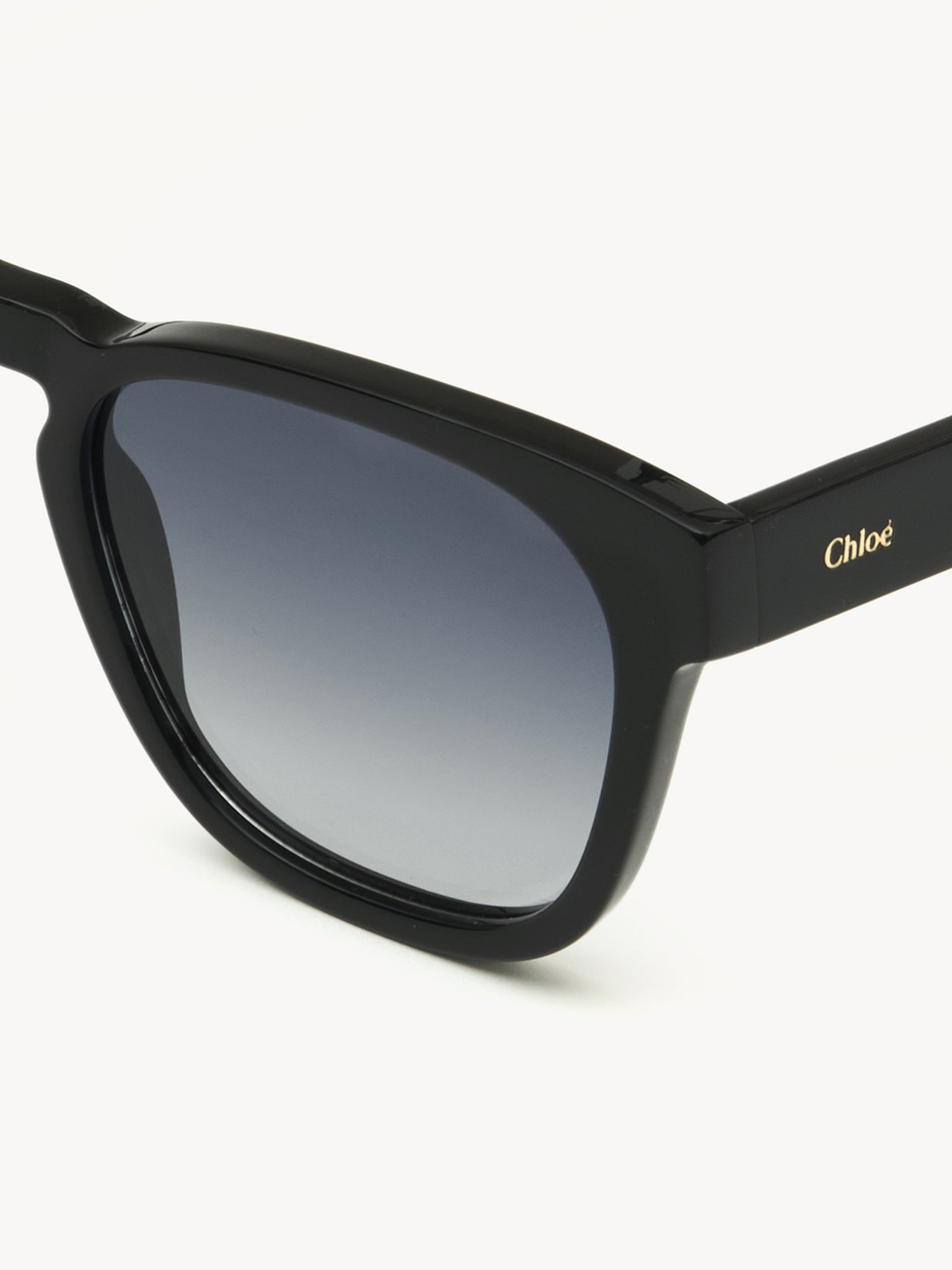 XENA SUNGLASSES - 4