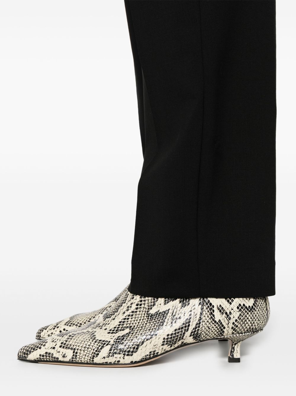 Liska trousers - 5