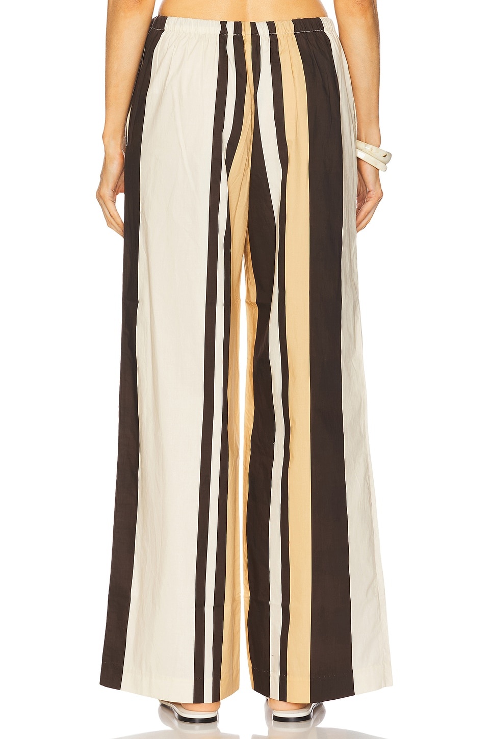 PANTALON SAVANNA - 4