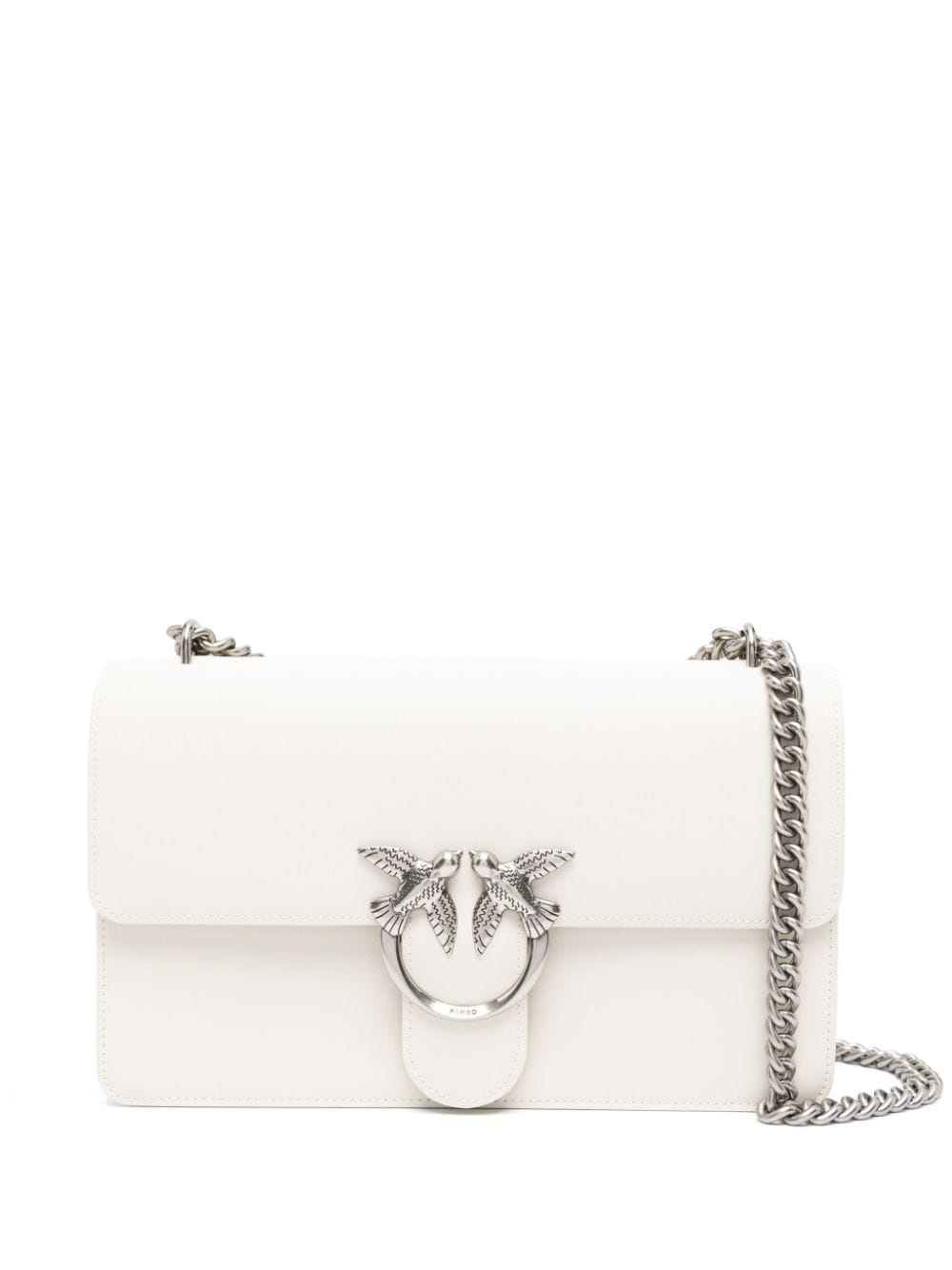 Love Baby Icon crossbody bag - 1