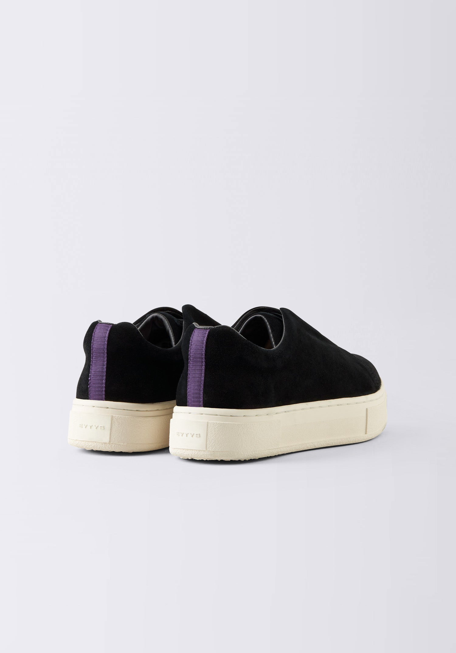 Doja Sneakers - 4
