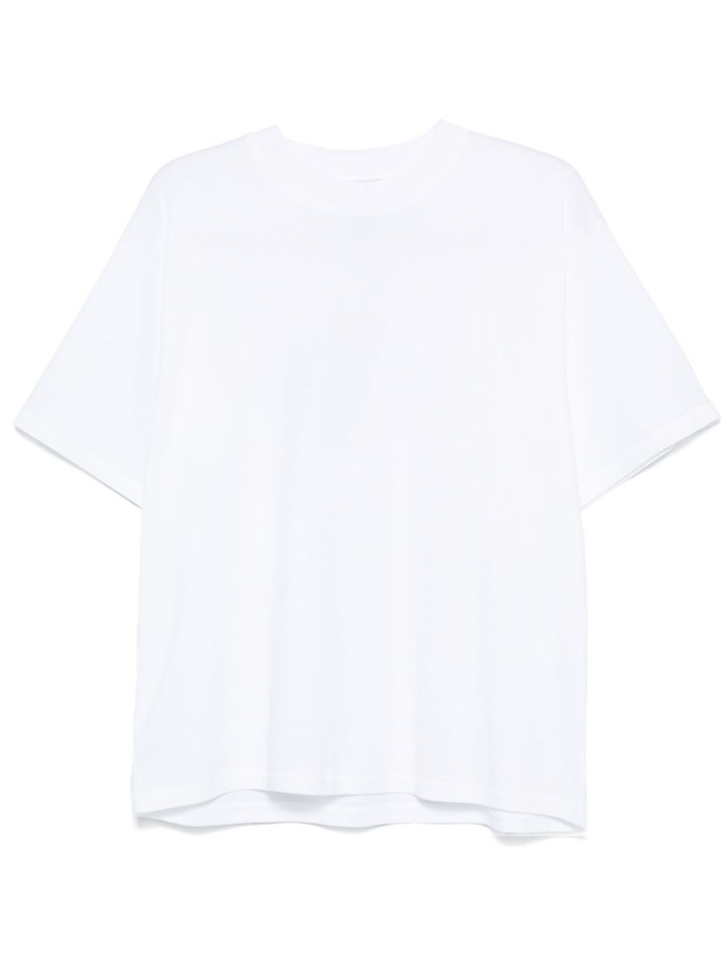Larsson T-shirt 1