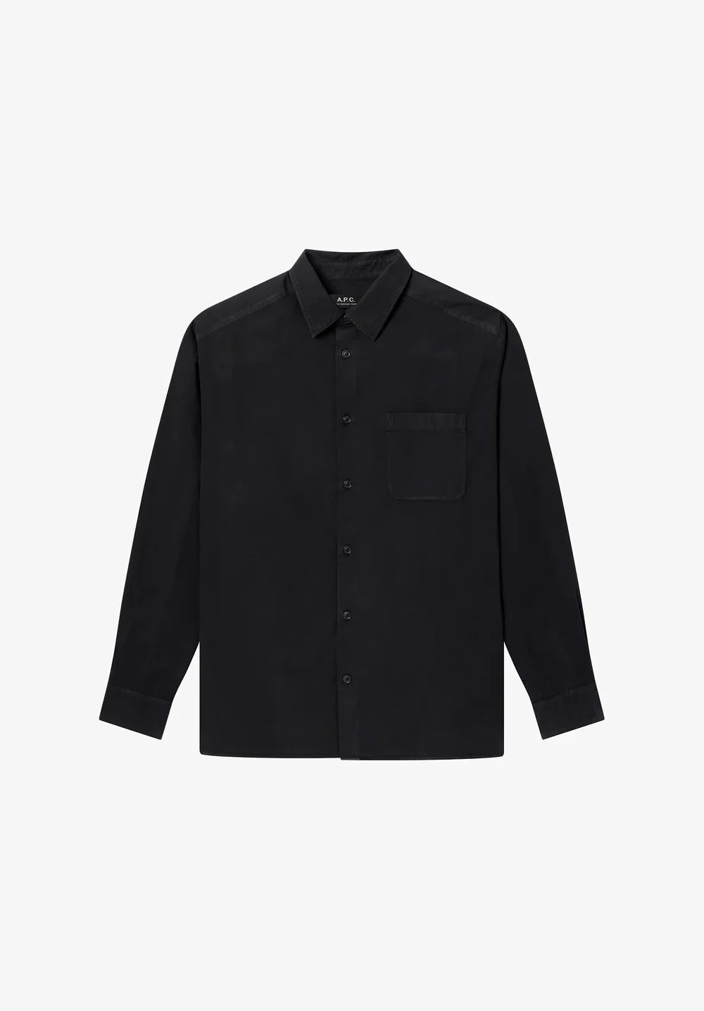 MALO SHIRT - 1