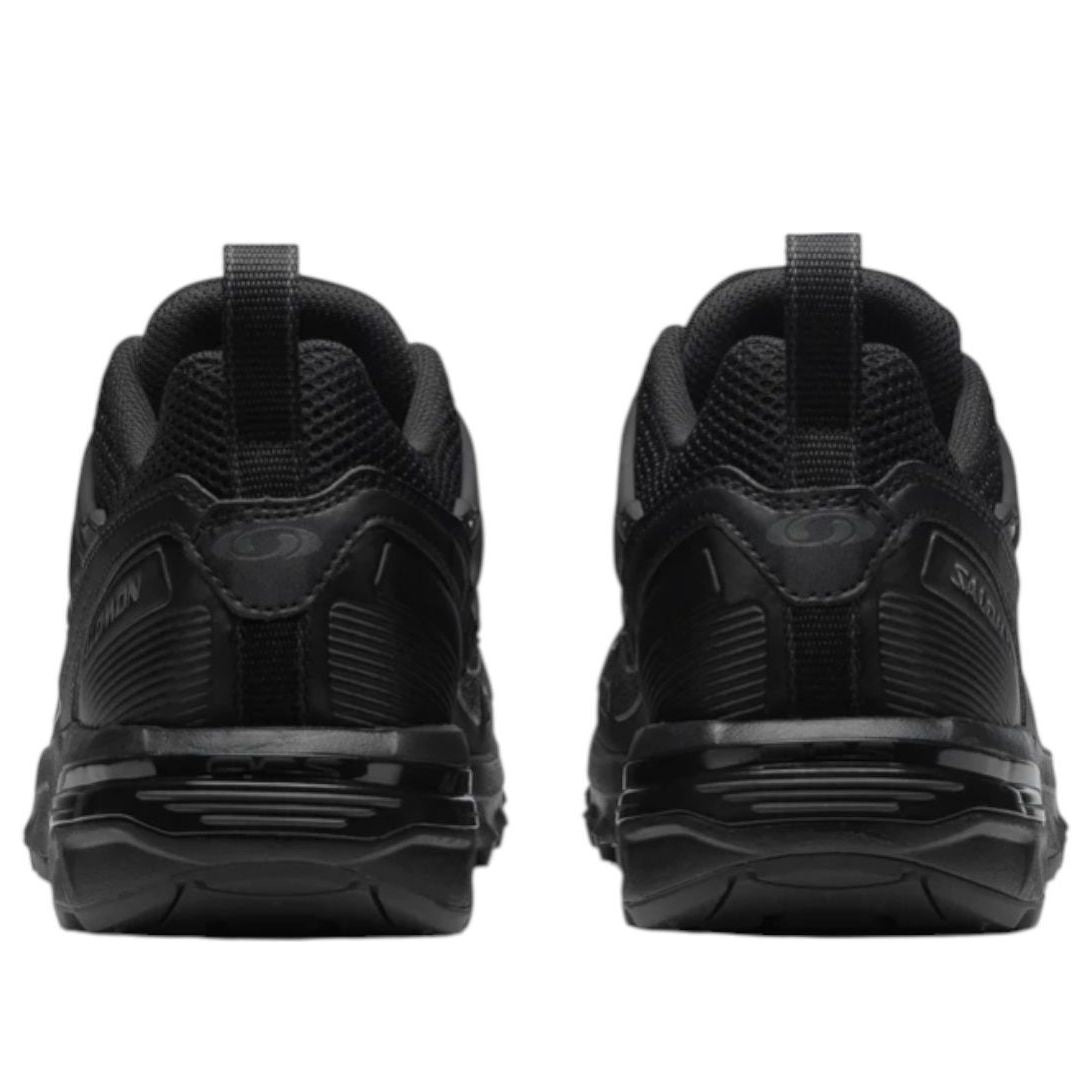 SALOMON ACS + OG 'Black' 477666 - 5