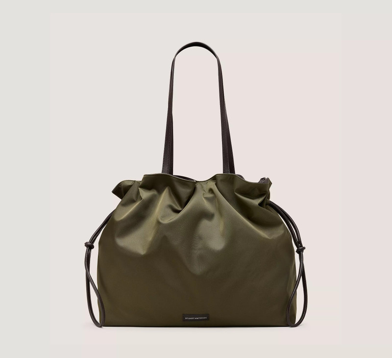 MIA TOTE 1