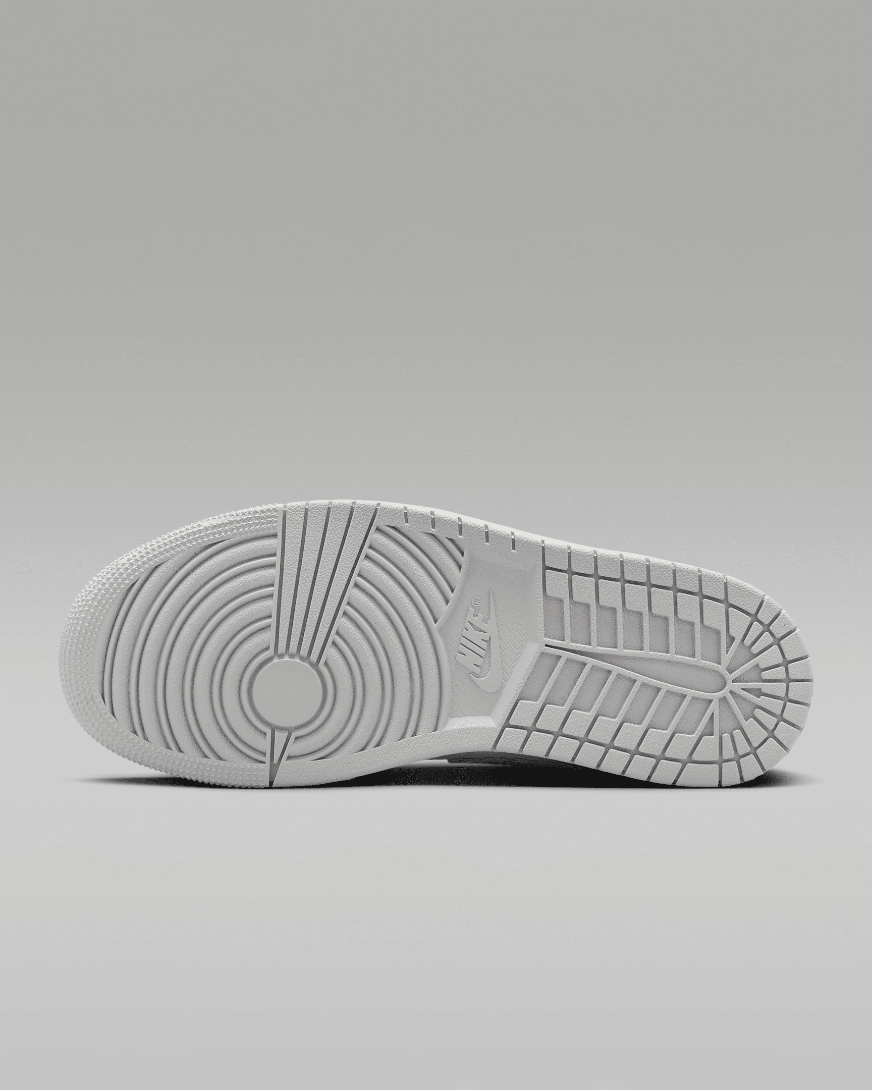 Air Jordan 1 Low Women's Shoes - 2