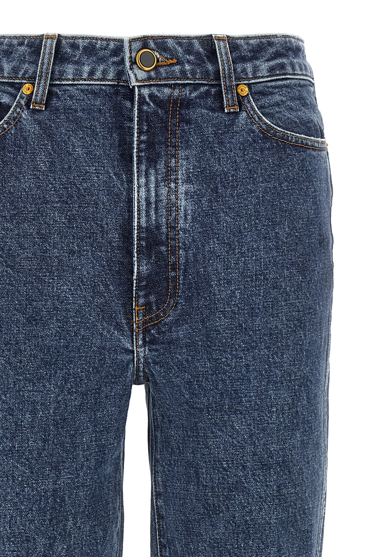 'Abigail' jeans - 4