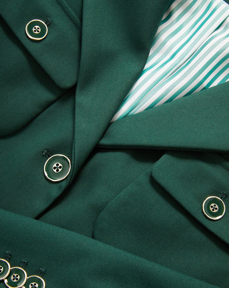 SCHUYLER TAILORED UTILITY JACKET 4