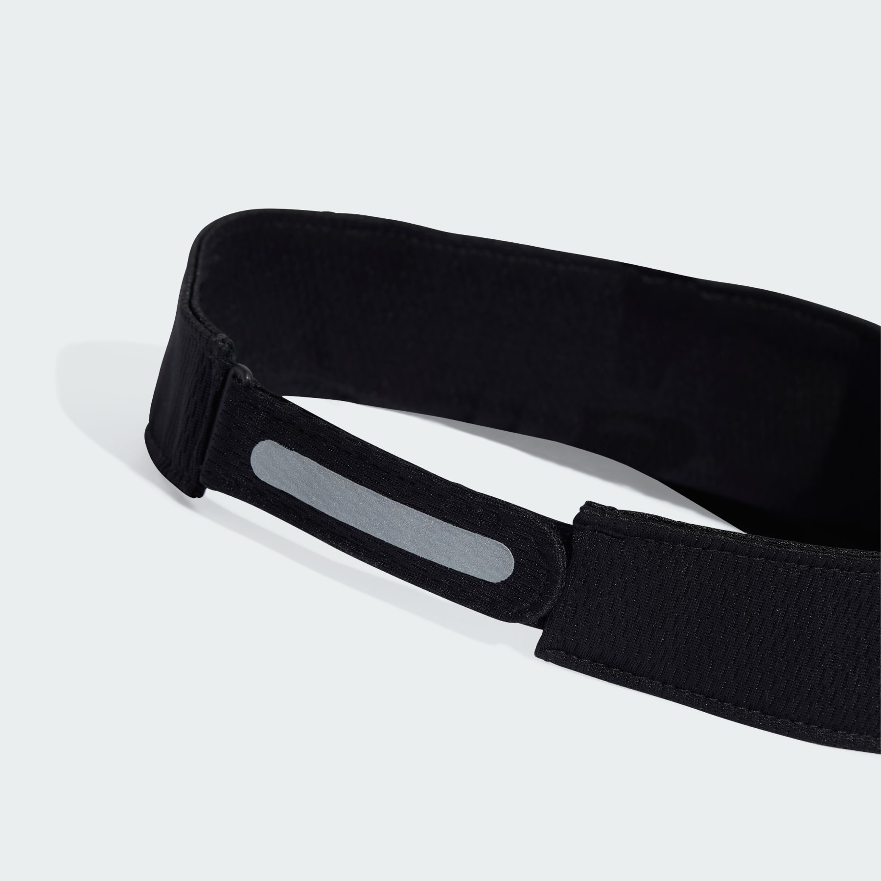 AEROREADY Running Visor - 3