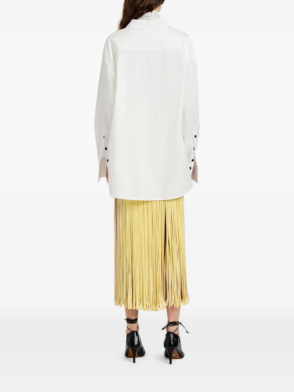 Veda skirt - 4