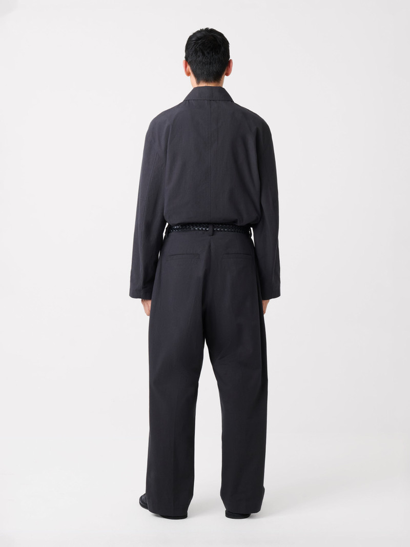Studio Nicholson Mura Pant outlook