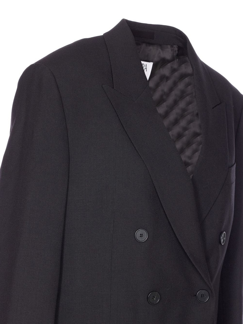 double-breasted blazer 3