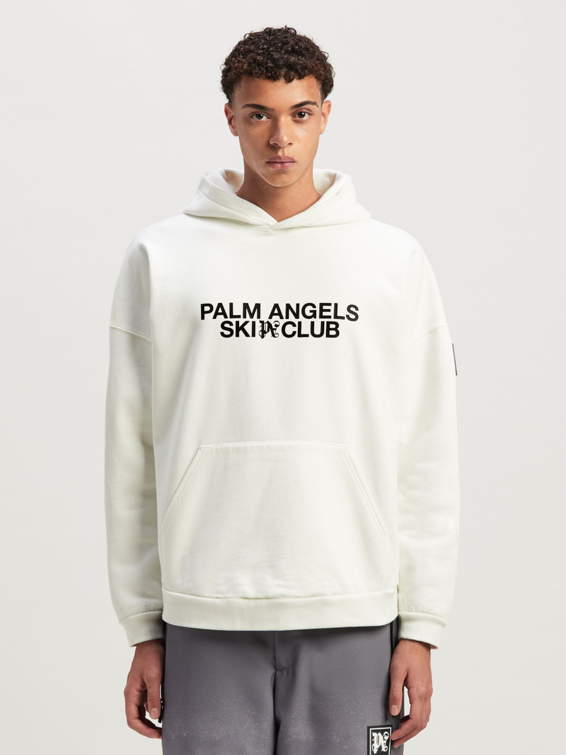 Palm Ski Club Hoodie 3