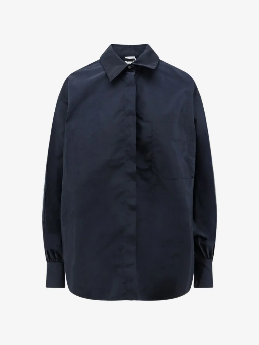 Diana shirt - 1