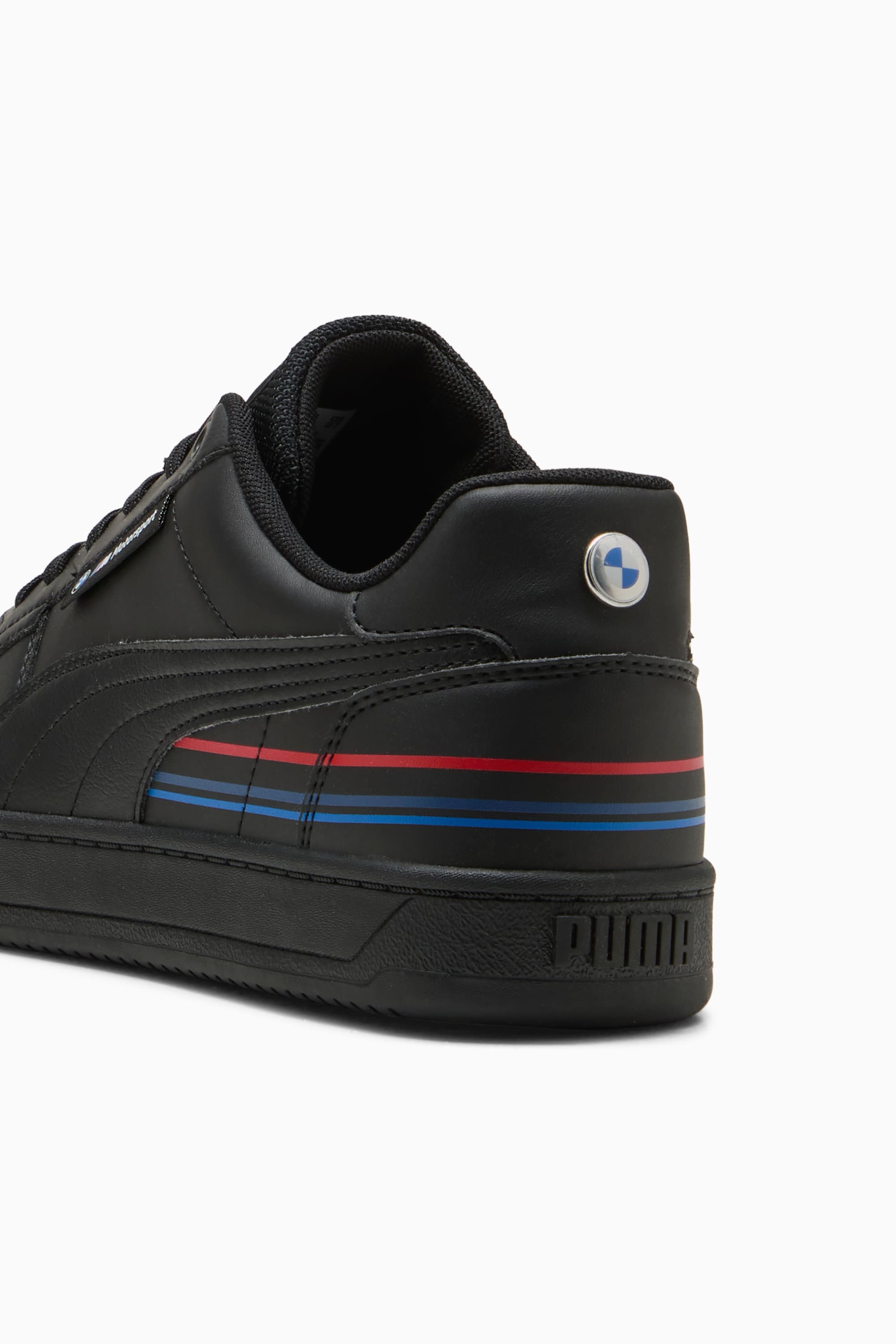 BMW M Motorsport Caven 2.0 Sneakers Unisex - 3