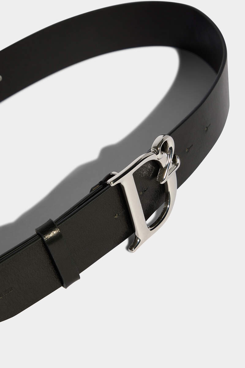 D2 STATEMENT BELT - 4