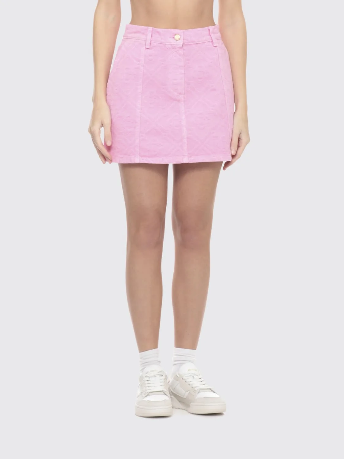 Skirt woman Casablanca - 1