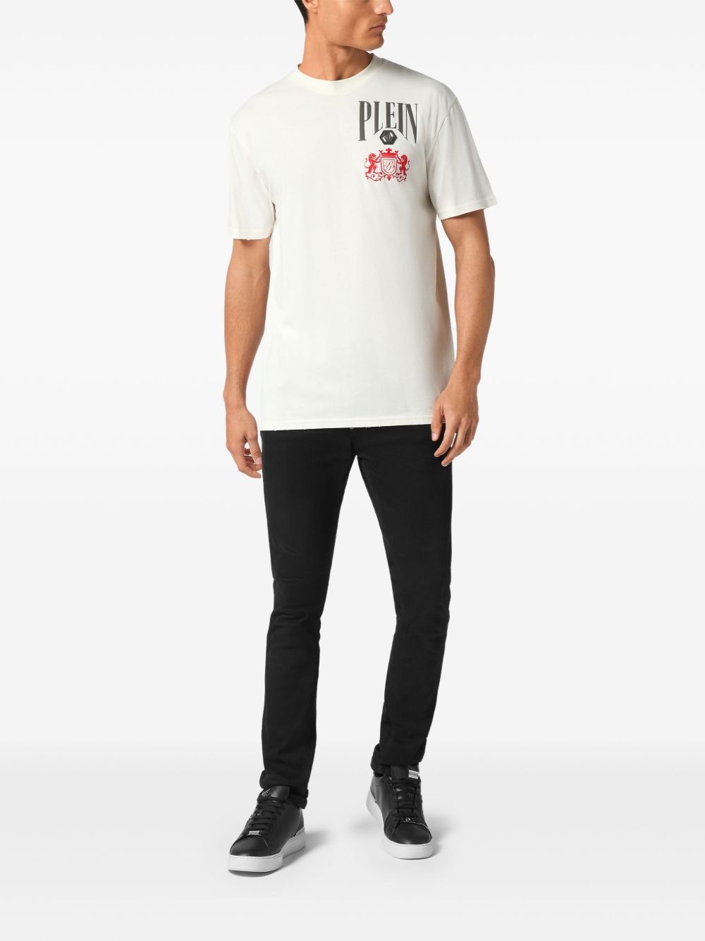 Racing Club T-shirt - 2