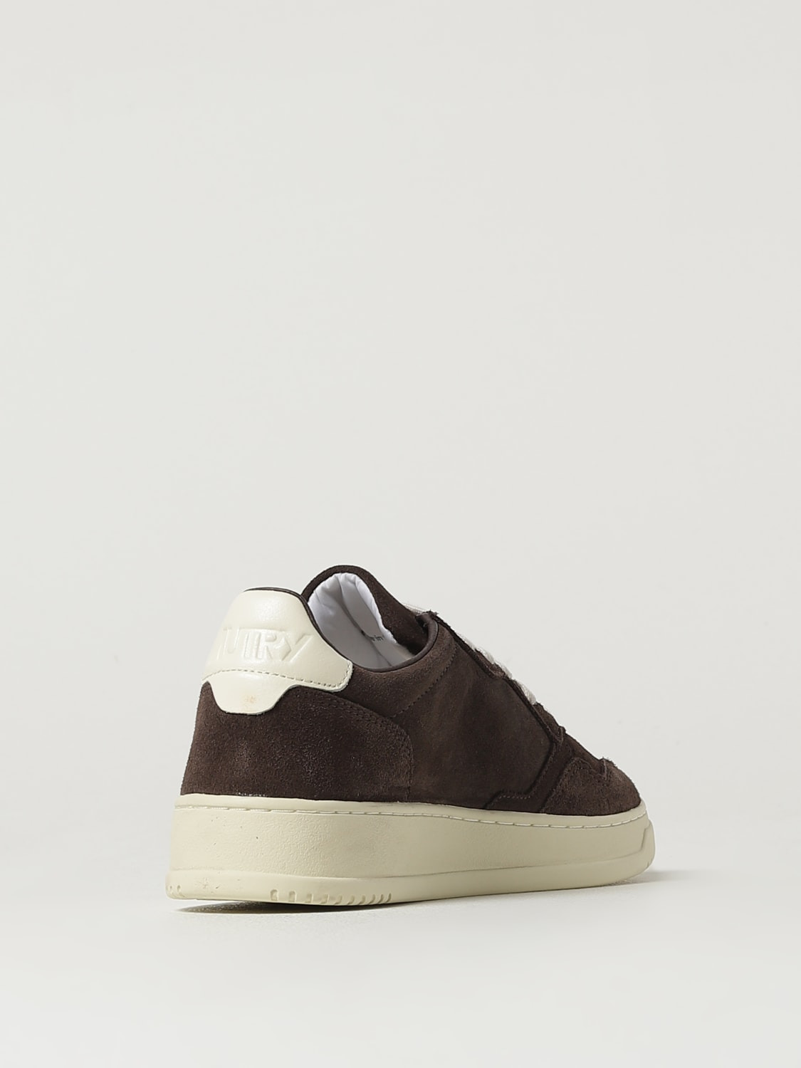 Sneakers men Autry - 3