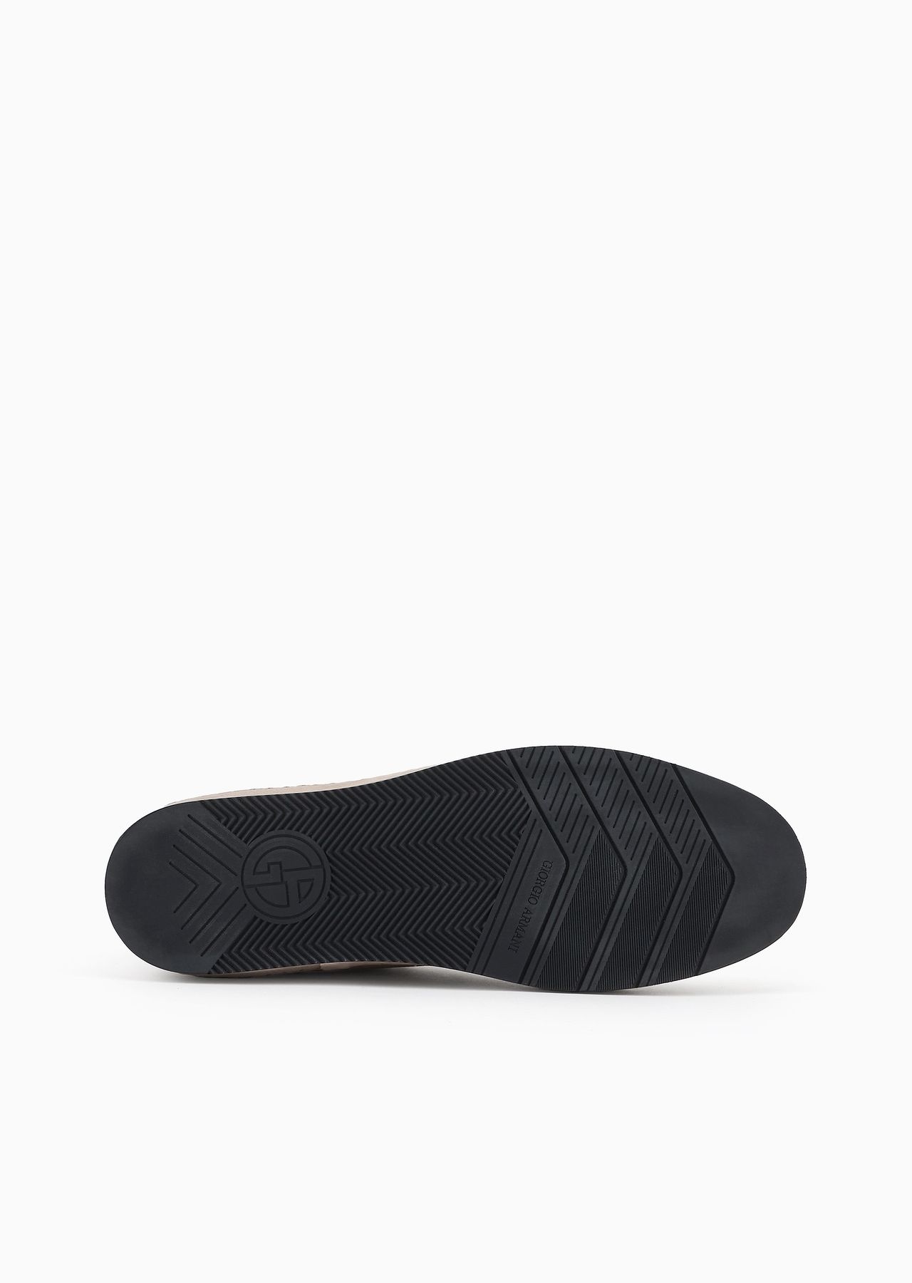 Nubuck ankle boots - 6