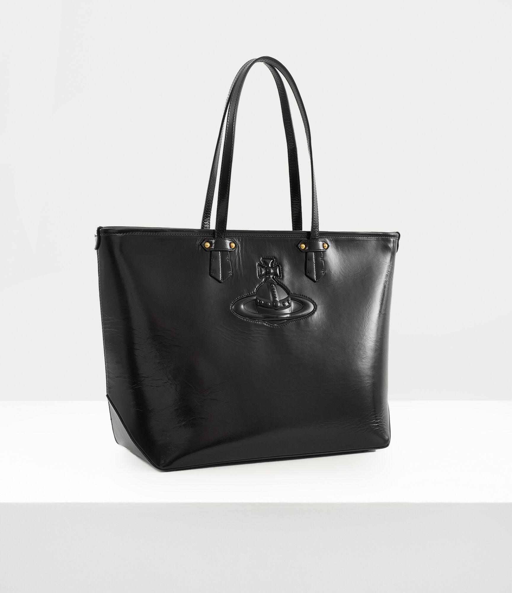 TOTE BAG - 2
