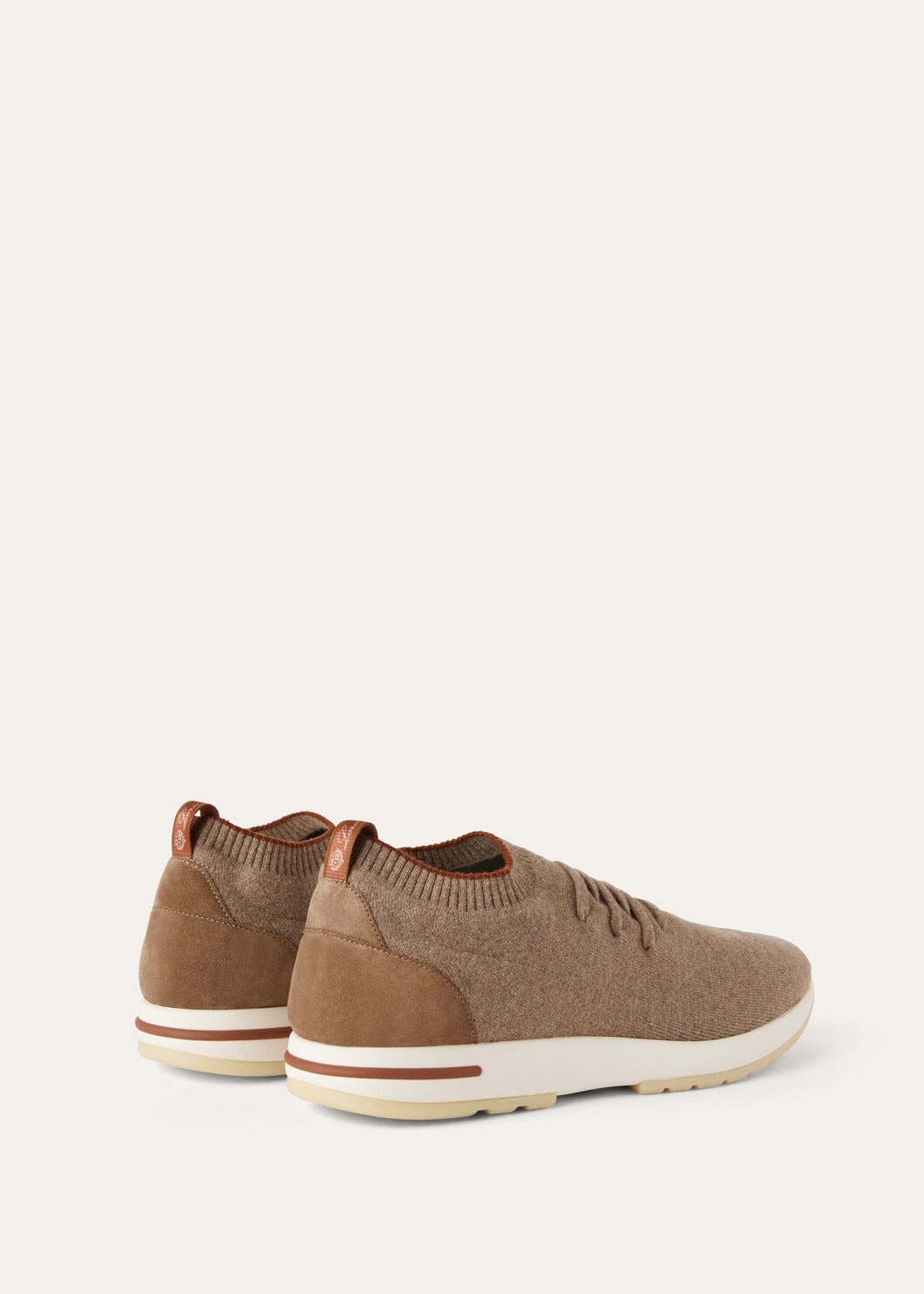 Loro 360 LP Flexy Walk Sneakers - 5