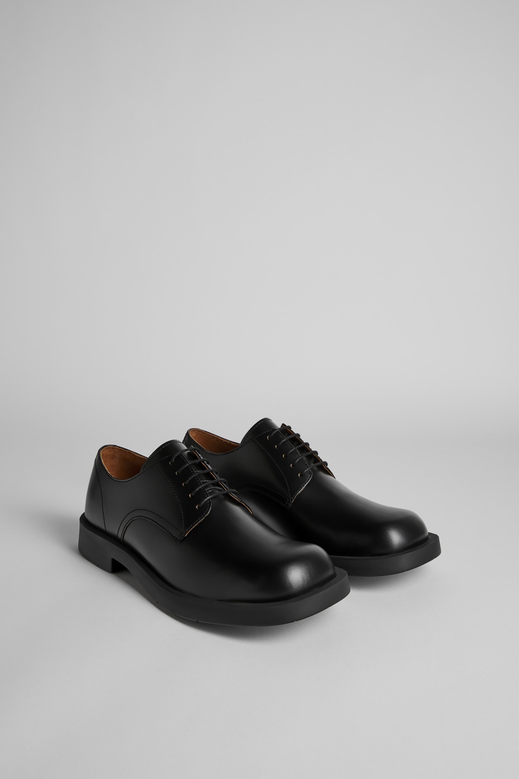 靴 CAMPERLAB / MIL 1978 CAMPERLAB MIL 1978 | REVERSIBLE