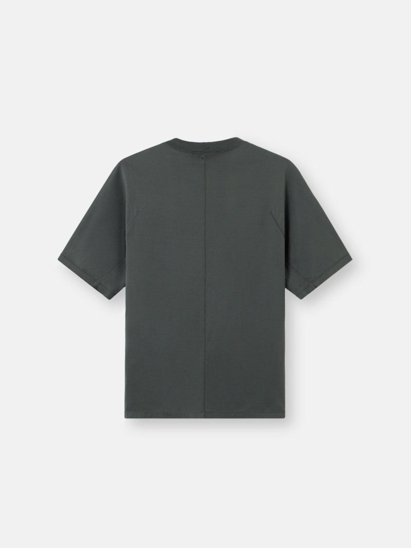 2100031 MERCERIZED COTTON JERSEY_STONE ISLAND STELLINA 6